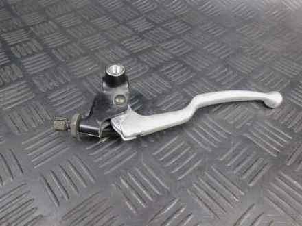 Рычаг сцепления Yamaha TDM850 RN03J 2001 (с креплением)