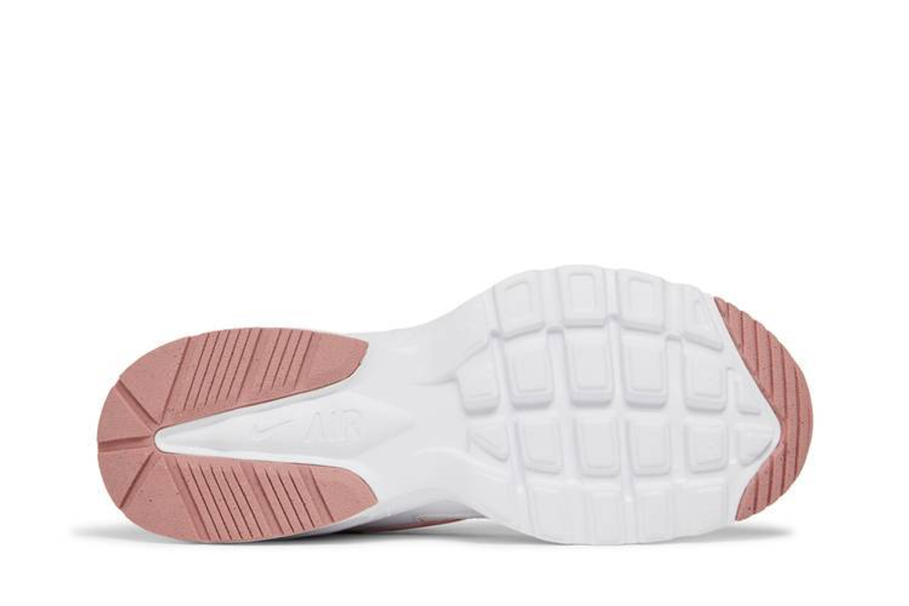 Кроссовки Nike Air Max Fusion (Женская размерная сетка)