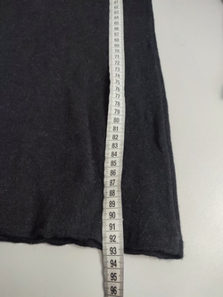 Платье Anti-Flirt красивое 40 размер