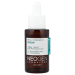 Neogen, Сыворотка с натуральным витамином C, 32 г (1,12 унции)