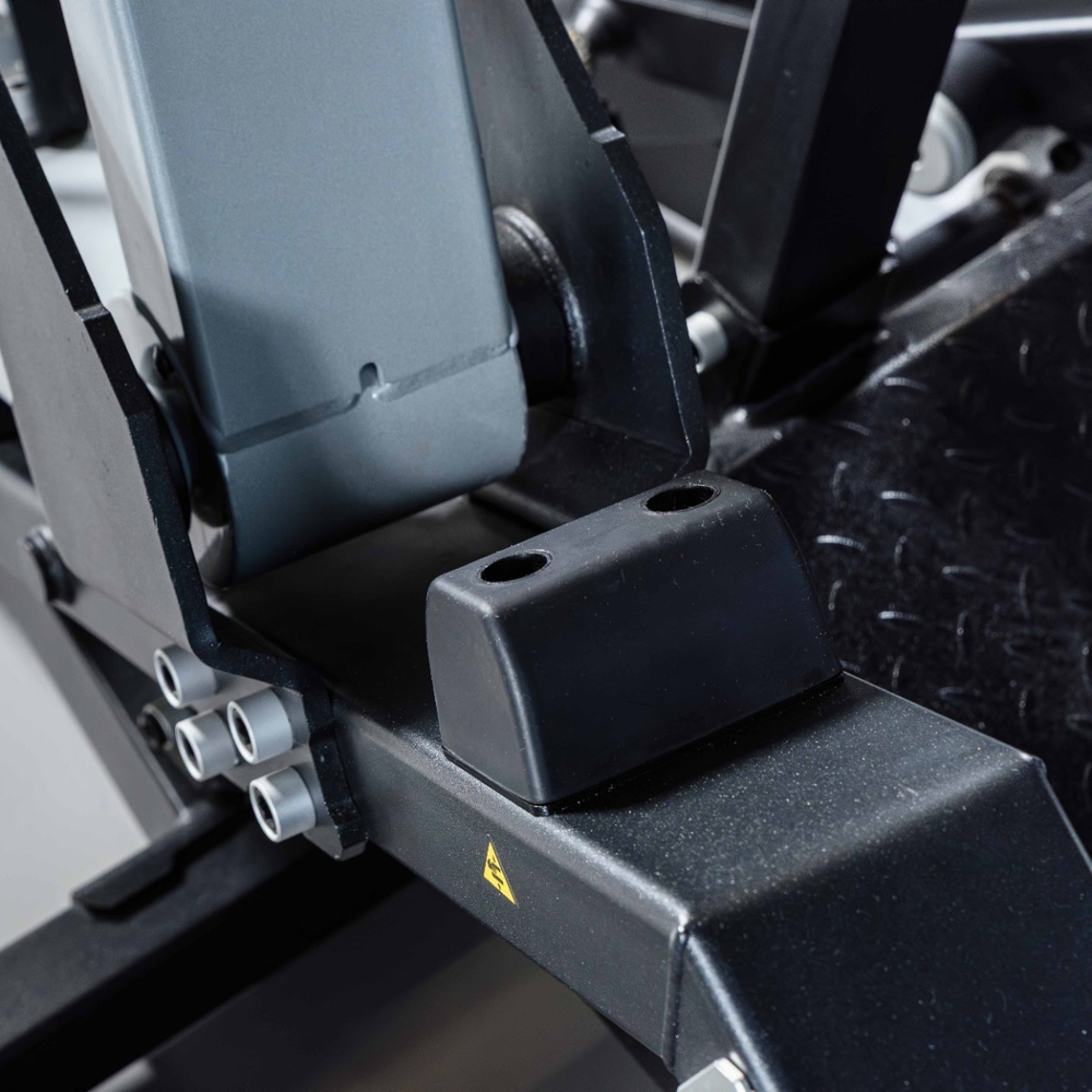 Y930ZAM Наклонная тяга