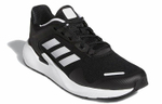 Кроссовки Adidas Alphatorsion