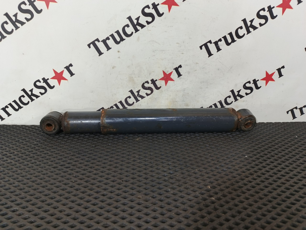 Амортизатор передний