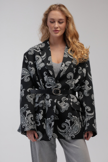 Пиджак Imperial