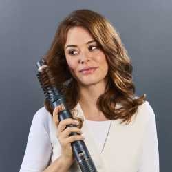 Фен щетка для волос Rowenta Air Rotate UB9920E0