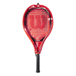 Wilson Pro Staff Precision JR 25