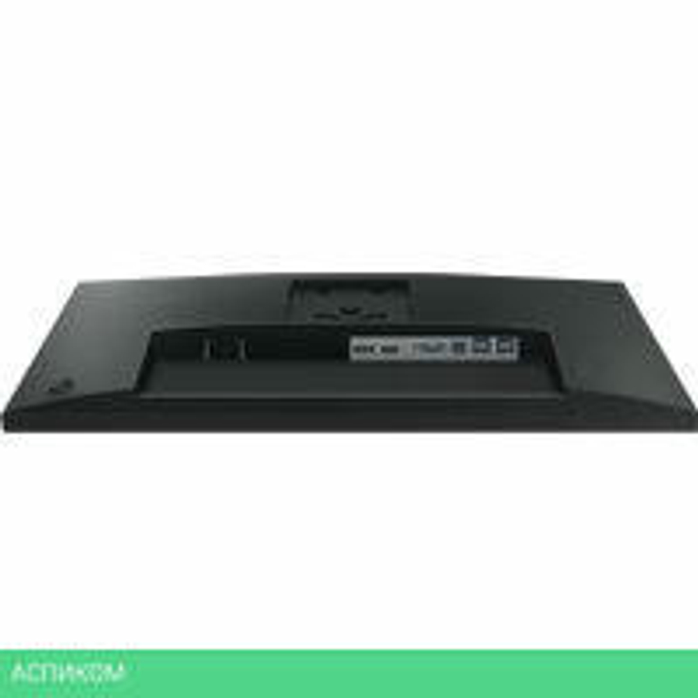 Монитор Samsung Essential S4 LS27C430GAIXCI