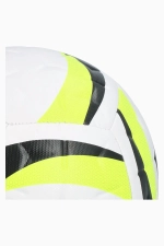 Футбольный мяч Nike Academy Team размер 5 - белый