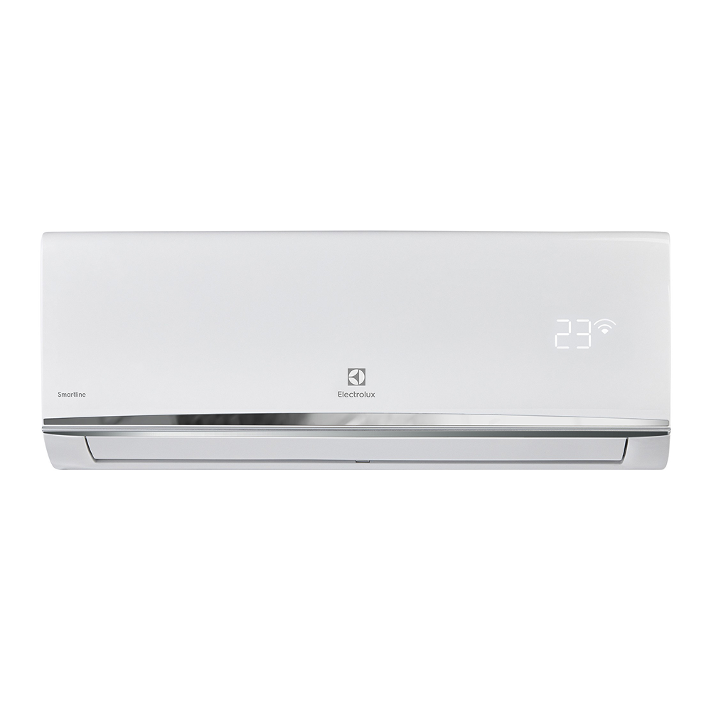 Electrolux Smartline EACS-07HSM/N8_V2