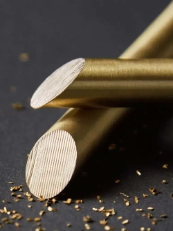 Люстра, 41 Вт