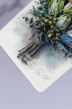 3a63305d_b7b9_11ef_ba9b_d05099d5d12d_26188cd3_c61b_11f0_baba_d05099d5d12d