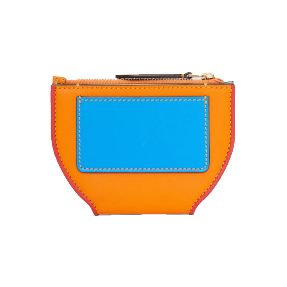 Картхолдеры и кошельки Burberry, 80425651