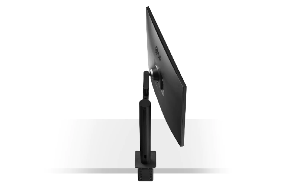 Монитор 31,5" LG 32UN880