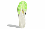 Кроссовки Adidas Adizero Avanti Tyo