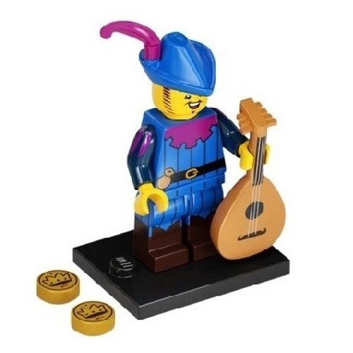 Трубадур 71032 col22-3