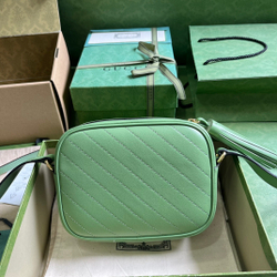 Gucci Blondie Small 21 cm