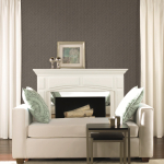 Ronald Redding Handcrafted Naturals