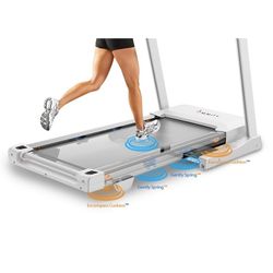 AMMITY Fashion FTM 5120 W