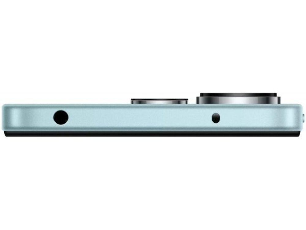 Смартфон Xiaomi Redmi 13 8/256GB Ocean Blue