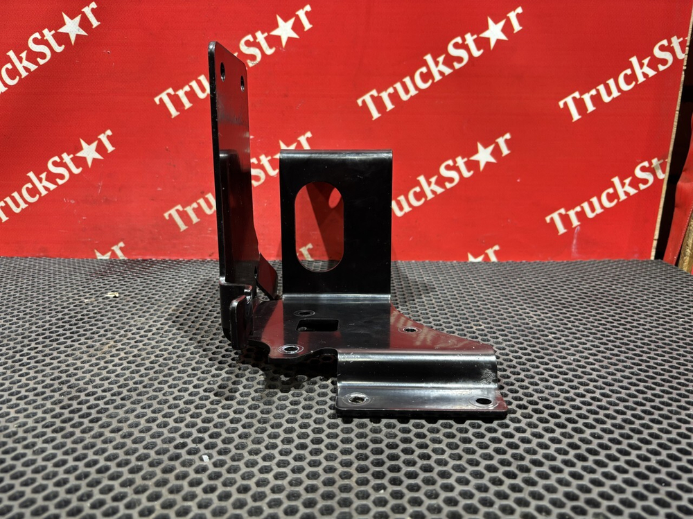 Кронштейн модулятора EBS