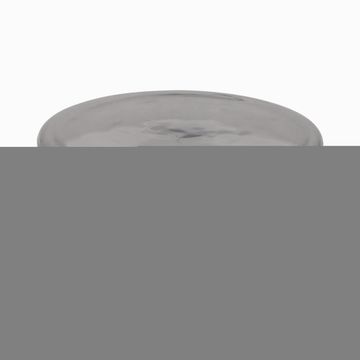 Кофейный столик Tissa диаметр 55