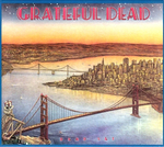 Grateful Dead / Dead Set (2HDCD)