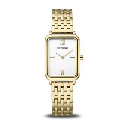 Женские наручные часы Bering 17423-734