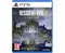PS5 Resident Evil 9 Requiem Lenticular Edition (Новинка!) (Новый, Полностью на русском языке, PPSA-31246)