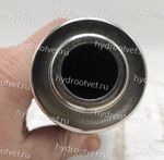 0140D005BN4HC - Фильтроэлемент для напорного фильтра