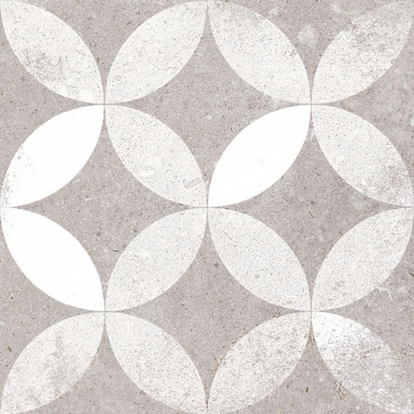 Декор VIVES Kerala Gris 20x20