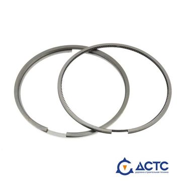 Комплект поршневых колец DEUTZ