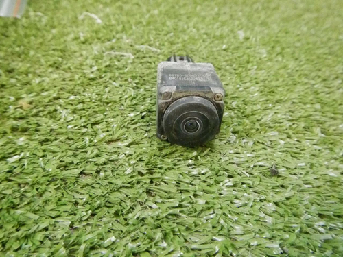 Камера задняя Lexus LX 3 (2015-2023)