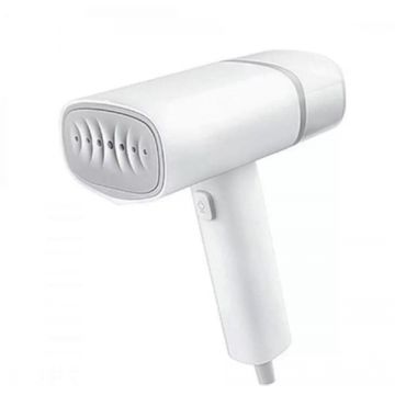 Отпариватель Xiaomi Lofans GT-306 Fold