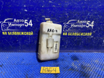 Бачок расширительный Honda ODYSSEY 2000