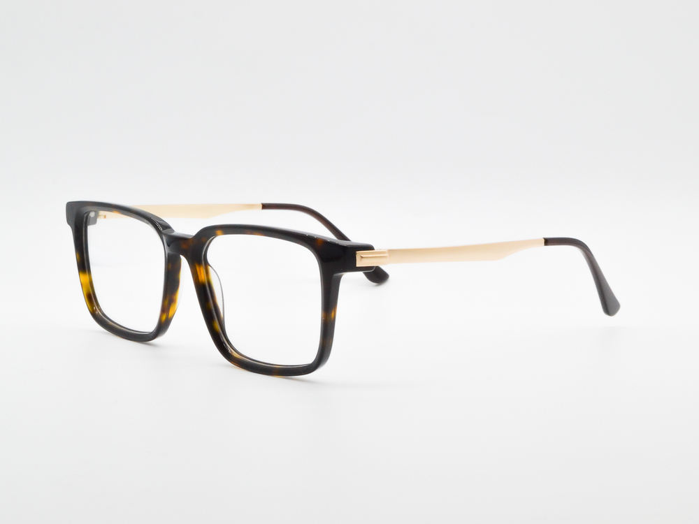 Изг. оправы грейс HD3053 C6