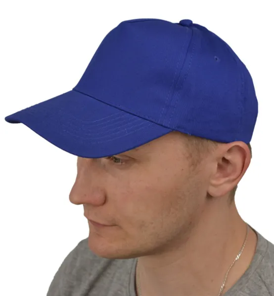 Летние головные уборы