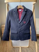 Пиджак Little Marc Jacobs, 128