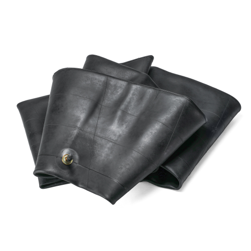 Автокамера 13.6-R38, задняя, МТЗ, ХТЗ