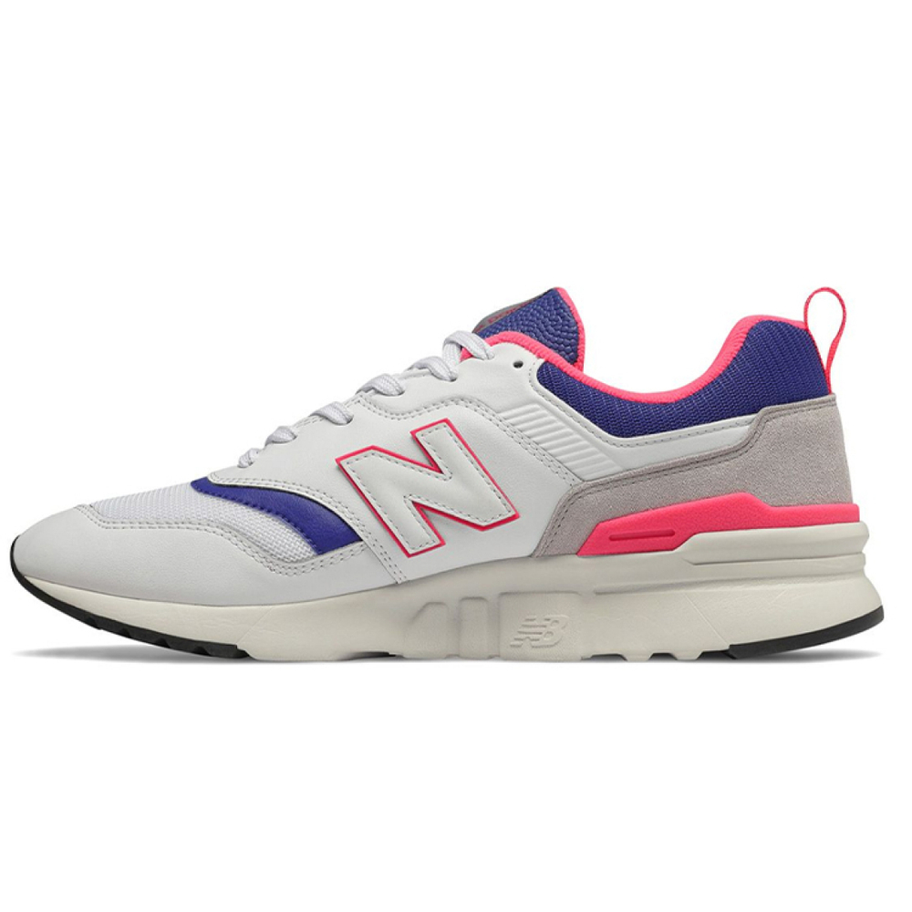 Кроссовки New Balance NB 997H, CM997HAJ