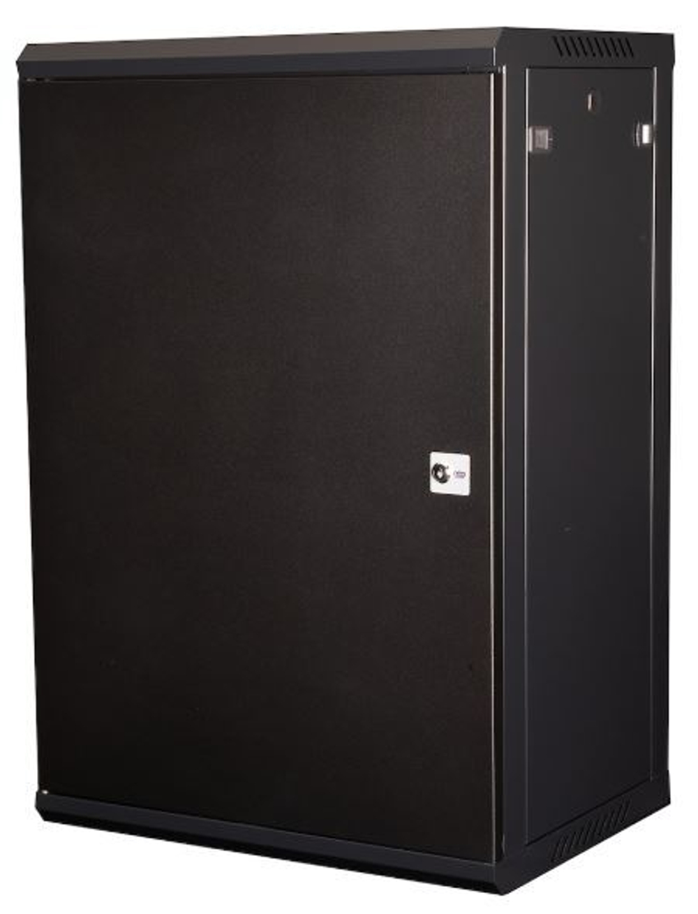 Шкаф настенный 19", 18U Datarex DR-645001