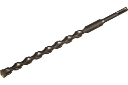 Бур для перфораторов (18х300 мм; SDS+) Makita D-00337