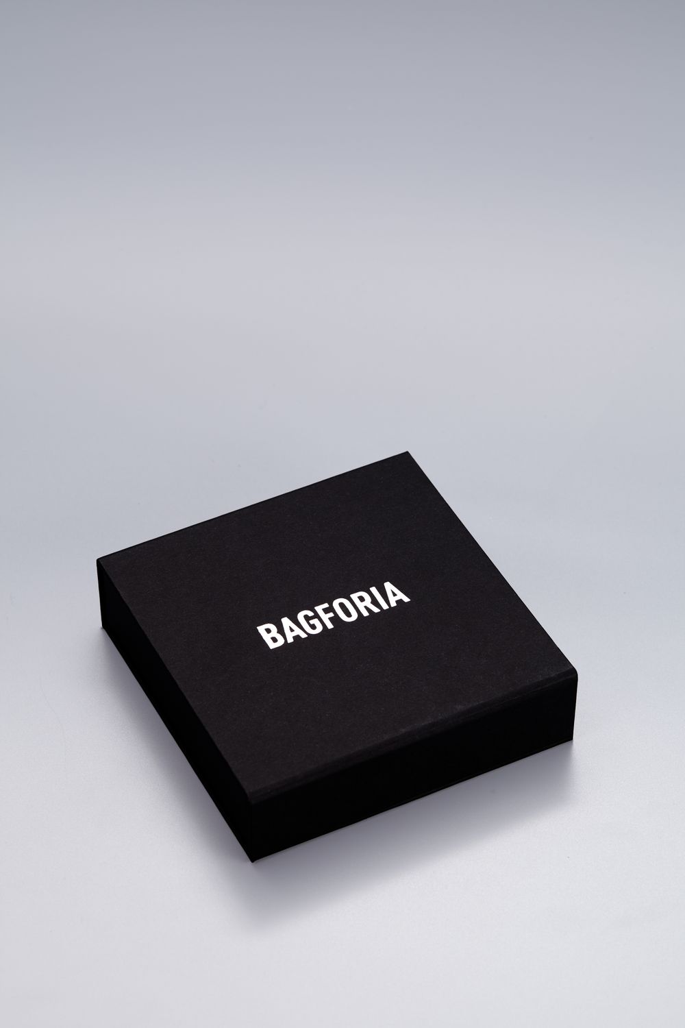 БРЕЛОК ЛОШАДКА D.BROWN|BLACK