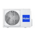 Кондиционер Haier LIGHTERA On-Off HSU-07HNF303/R2-G/HSU-07HUN403/R2