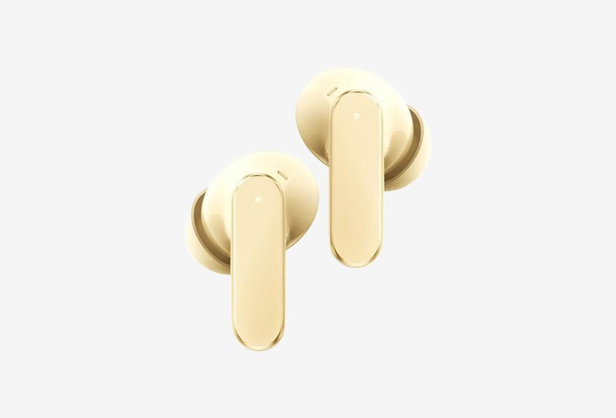 Realme Buds Air 8_0326522102303