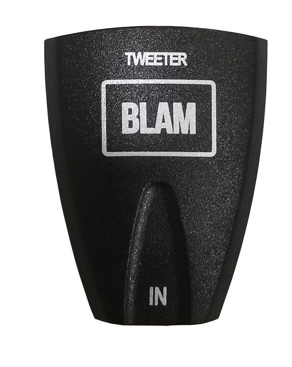 Динамики BLAM ОМ160ЕS20