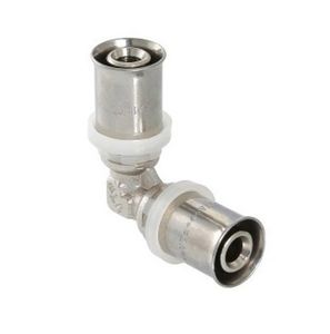 Пресс-угольники VALTEC VTm.251.N