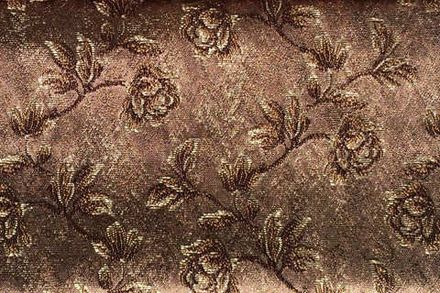 Коллекция Азур