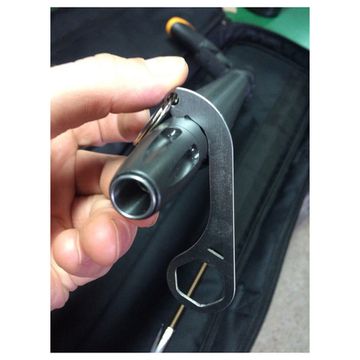 Ключ Пеленгас Мастер