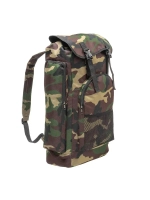 Рюкзак Helios КМФ (HS-401-50) 50л