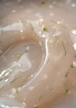 Navi Flower gel 03 15мл